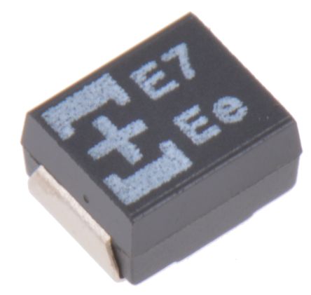 Panasonic 25TQC15MYFB 8711913