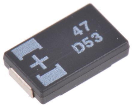Panasonic 20TQC47MYFT 8711919