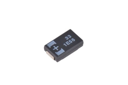 Panasonic 25TQC33MYF 1621187