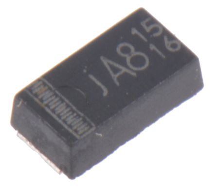 Panasonic 6TPH100MAEA 1666920