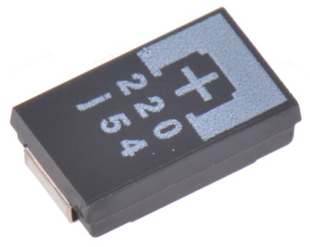Panasonic 6TAE220MI 1724592