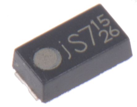 Panasonic 6TPH47MHA 1666921
