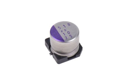 Panasonic 25SVPD10M 8711963