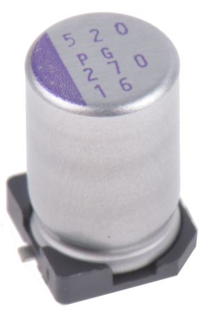 Panasonic 16SVPG270M 1723812