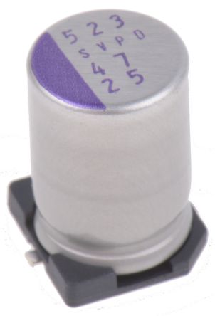 Panasonic 25SVPD47M 1724585