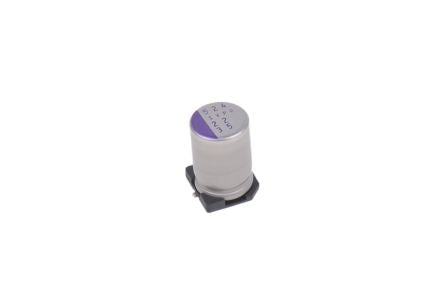 Panasonic 35SVPD22M 1723813