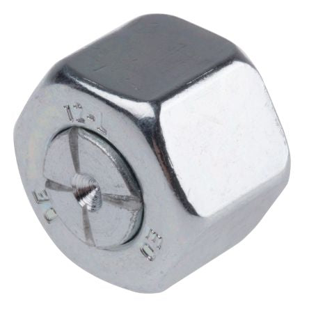 Parker VKAM12LCF 8712203