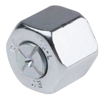 Parker VKAM10LCF 8712209