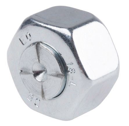 Parker VKAM18LCF 8712215