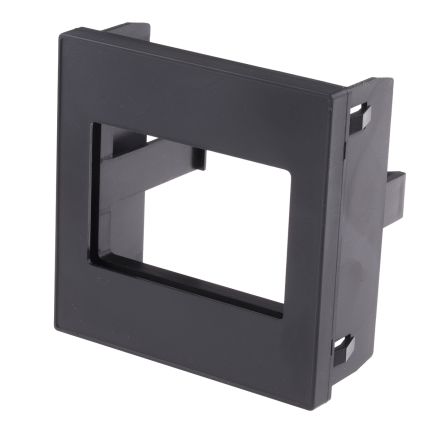 RS PRO  8718311