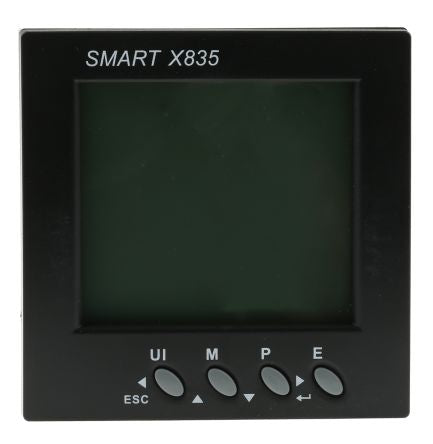 RS PRO  8718314
