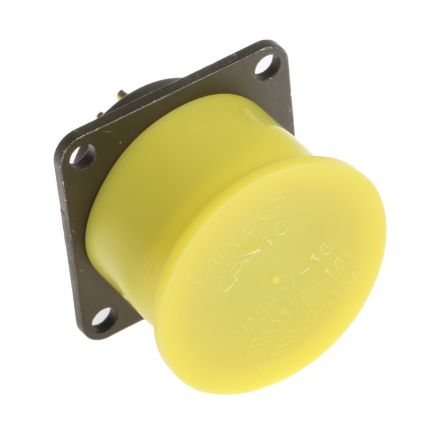 Amphenol PT02A-14-19S 8721415