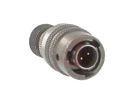 Amphenol PT06A-8-2P(SR) 8721578