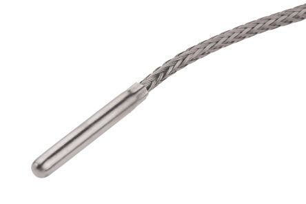 RS PRO 8722503