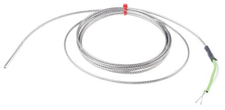 RS PRO 8722512