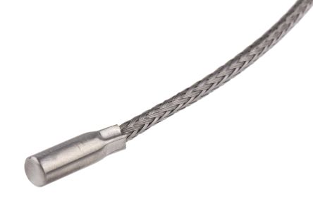 RS PRO 8722515