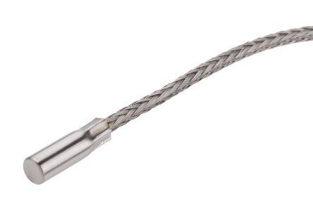 RS PRO 8722521