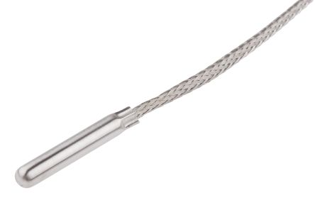 RS PRO  8722525