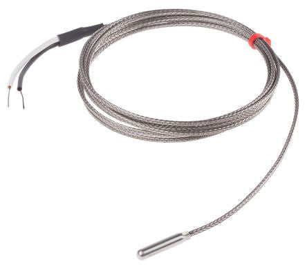 RS PRO 8722531