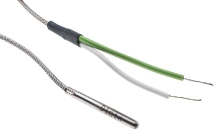 RS PRO  8722534