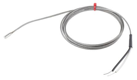 RS PRO  8722537