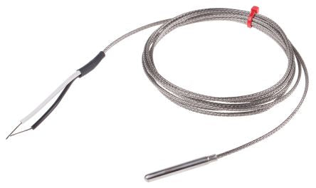 RS PRO 8722540