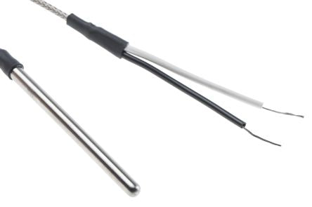 RS PRO 8722543