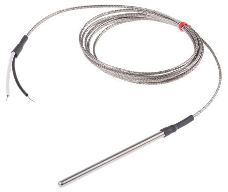 RS PRO 8722547