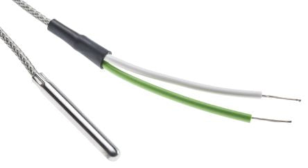 RS PRO  8722553