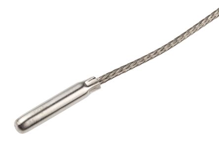 RS PRO 8722559