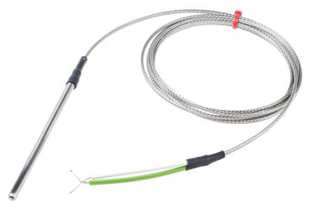 RS PRO  8722565