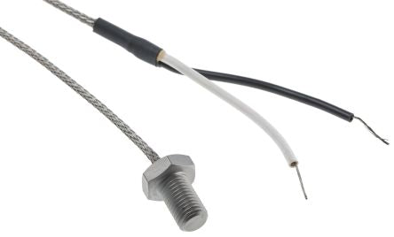 RS PRO  8722569