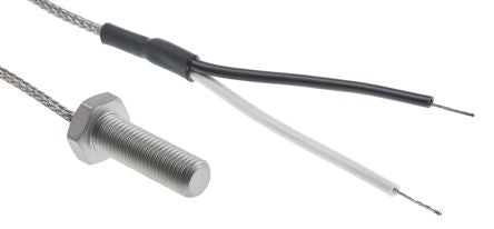 RS PRO 8722578