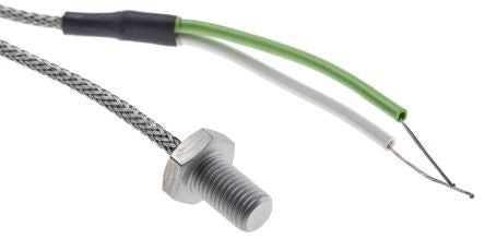 RS PRO 8722581