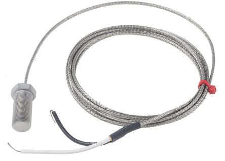 RS PRO 8722587