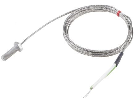 RS PRO  8722590