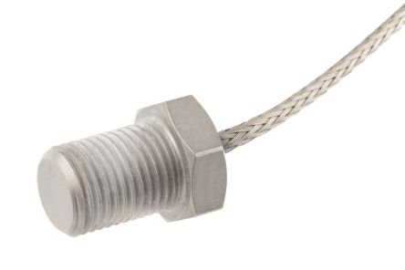 RS PRO  8722593