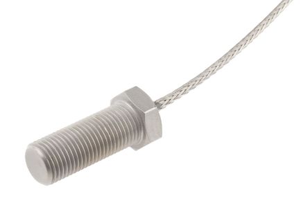 RS PRO 8722597