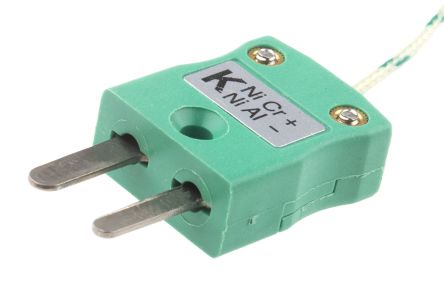 RS PRO 8722604