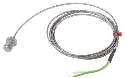 RS PRO 8722607