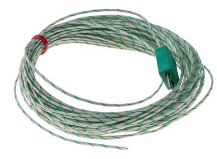 RS PRO  8722610