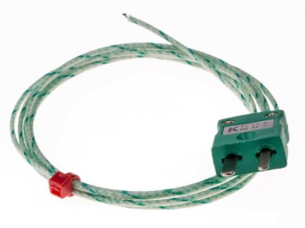 RS PRO 8722616