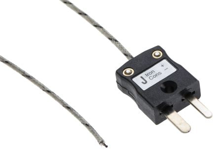 RS PRO 8722622