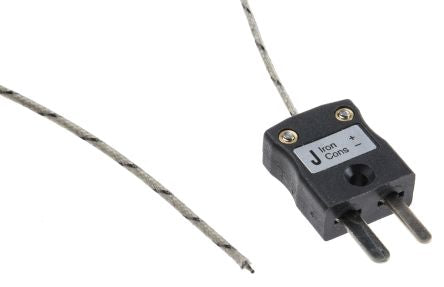 RS PRO 8722626