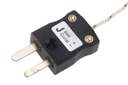 RS PRO 8722629