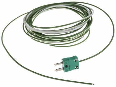 RS PRO 8722632