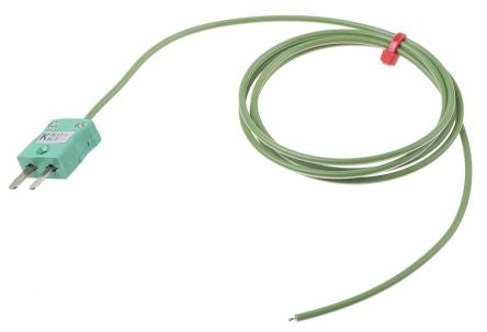 RS PRO 8722635