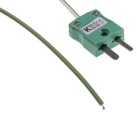 RS PRO  8722641