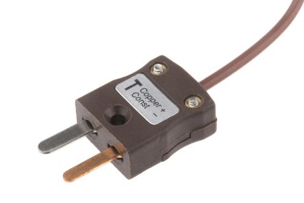 RS PRO  8722644