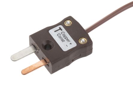 RS PRO  8722648